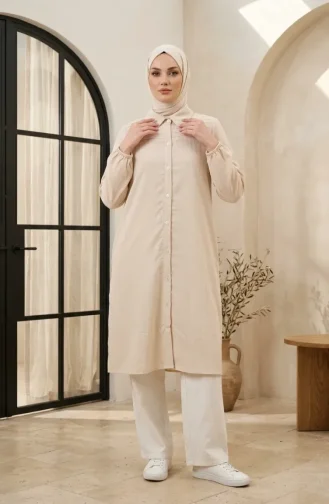 تونيك بيج 0393A-02