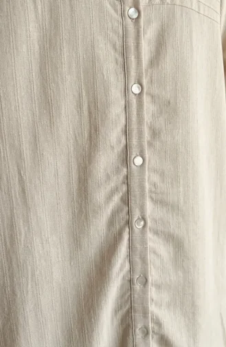 تونيك بيج 0393A-02