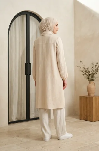تونيك بيج 0393A-02