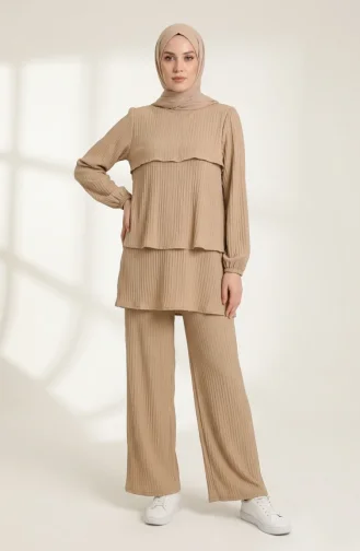 Ensemble Beige 2310-04