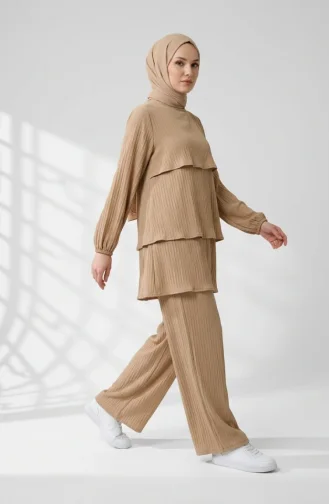 Ensemble Beige 2310-04