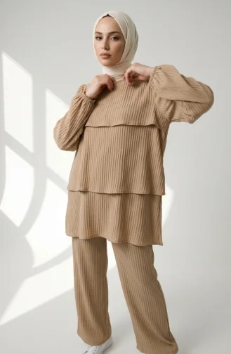 Ensemble Beige 2310-04