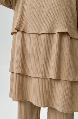 Ensemble Beige 2310-04