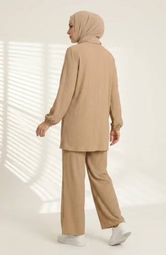 Ensemble Beige 2310-04