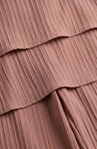 Ensemble Rose Pâle 2310-06