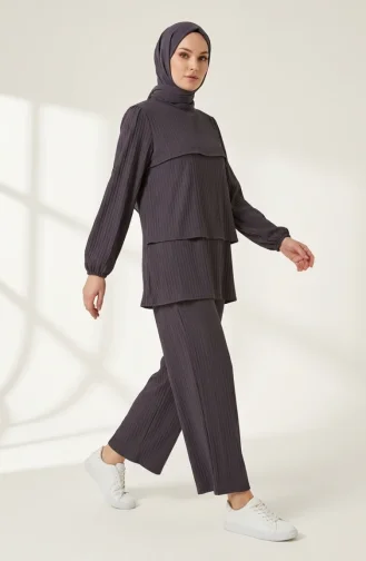Ensemble Fumé 2310-07