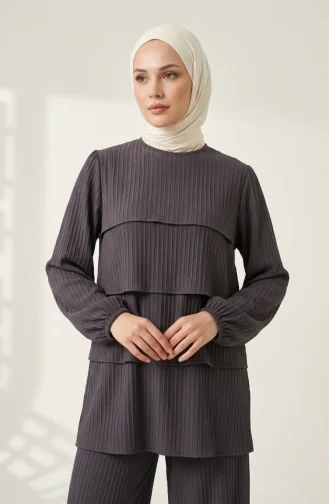 Ensemble Fumé 2310-07