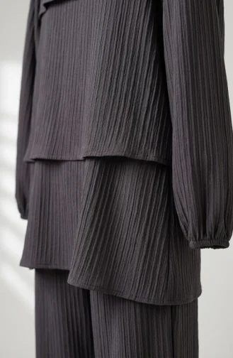 Ensemble Fumé 2310-07
