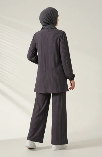 Ensemble Fumé 2310-07