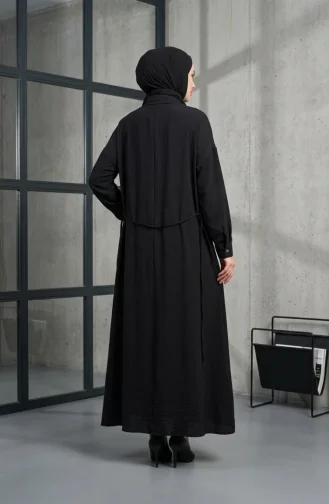 طقم أسود 2312-01