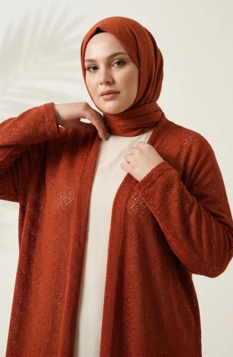كارديجان قرميدي 8786-02