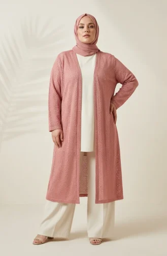 كارديجان باودر 8786-06