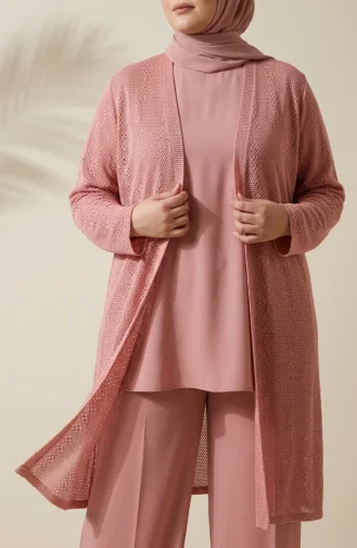 كارديجان باودر 8786-06