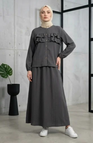 Light Black Sets 2315-02