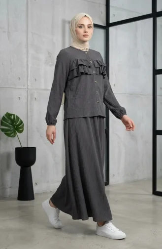 Light Black Sets 2315-02