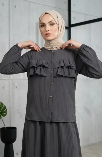 Light Black Sets 2315-02