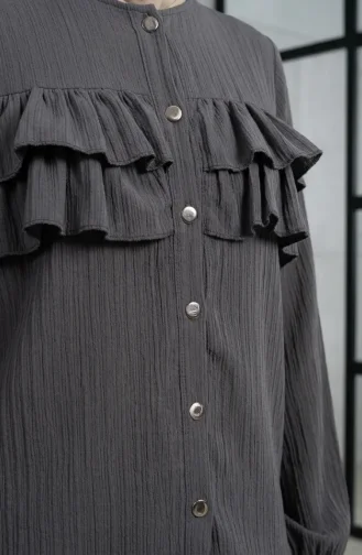 Light Black Sets 2315-02