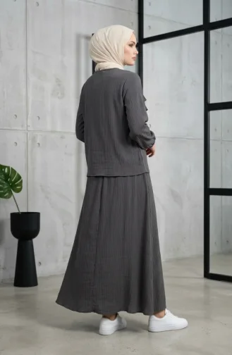 Light Black Sets 2315-02