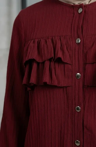 Claret red Sets 2315-04