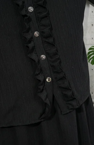 Ensemble Noir 2316-01