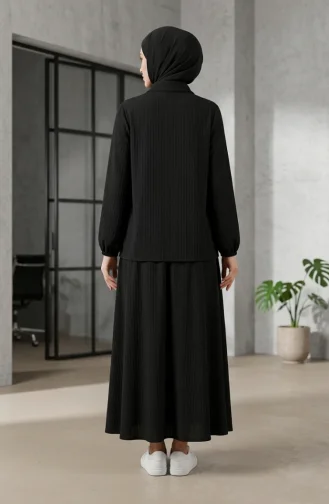 Ensemble Noir 2316-01