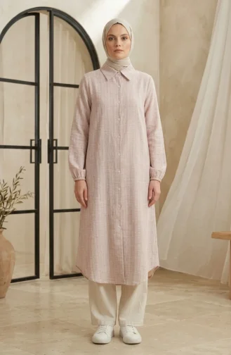 Powder Tunics 0395-02