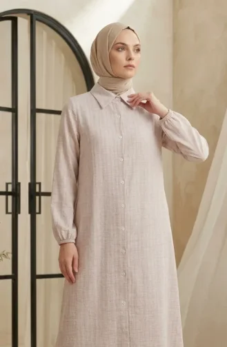 Powder Tunics 0395-02