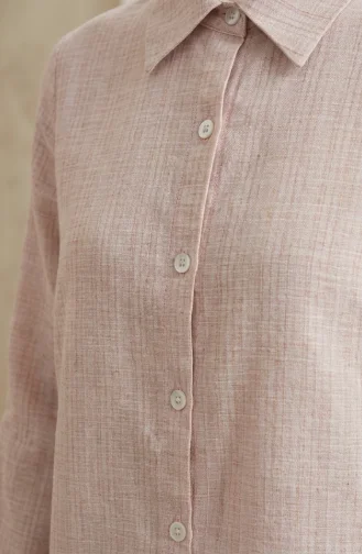 Powder Tunics 0395-02