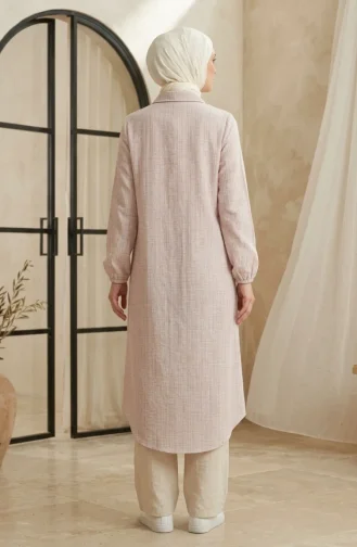 Powder Tunics 0395-02