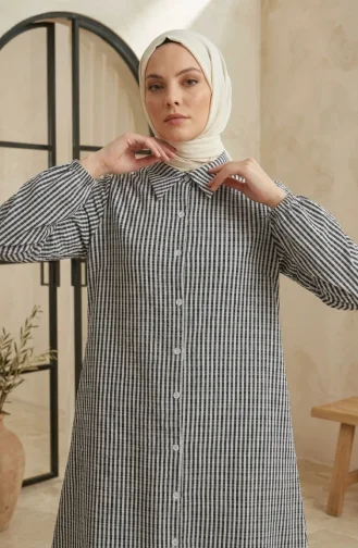 تونيك أسود 0396-01