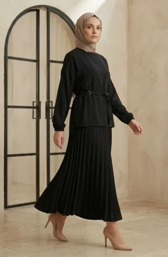 Black Suit 0397-03