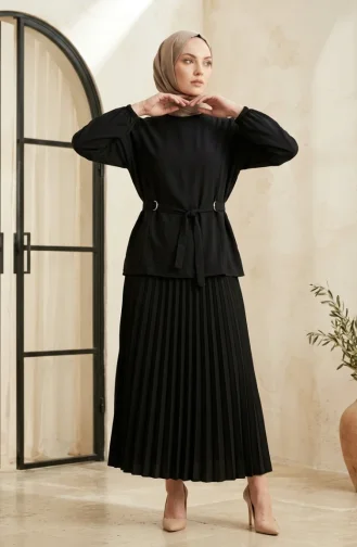 Black Suit 0397-03