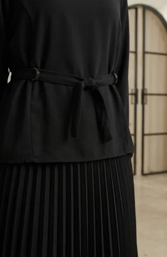 Black Suit 0397-03