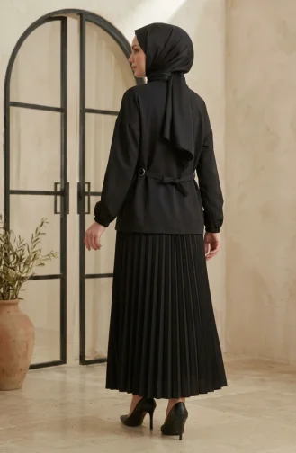 Black Suit 0397-03