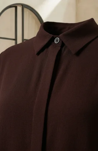 Brown Sets 4142A-01