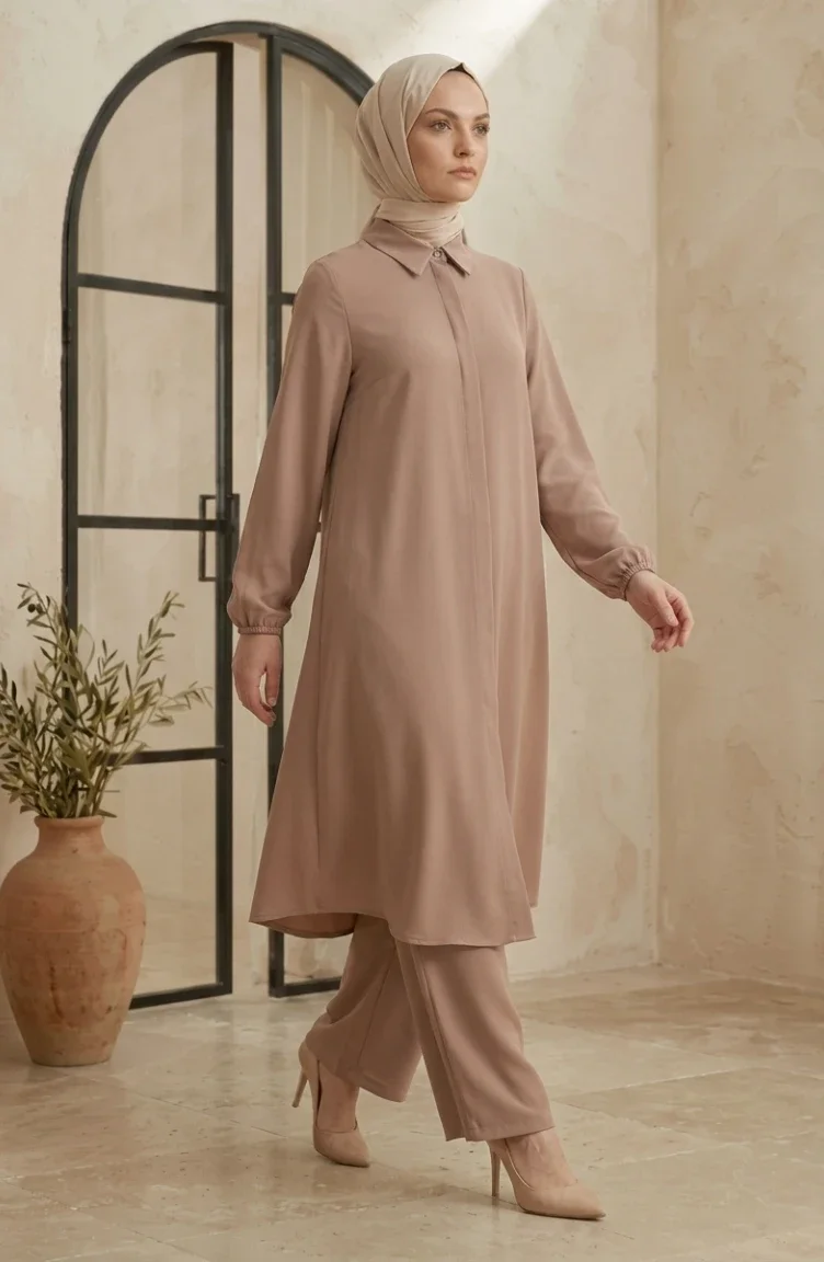 Ensemble Vison 4142A-04
