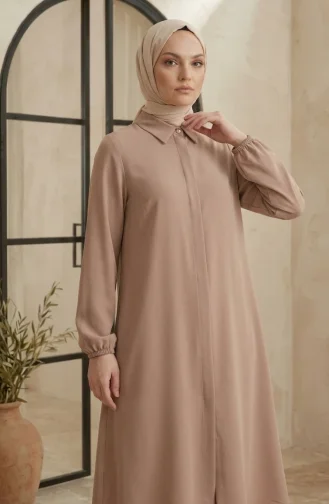 Ensemble Vison 4142A-04