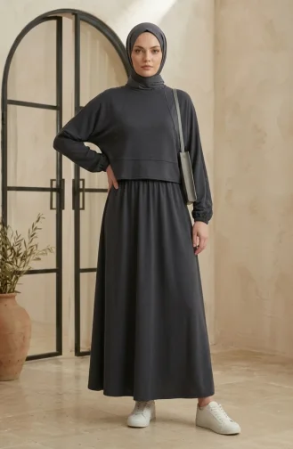 Ensemble Fumé 2319-01