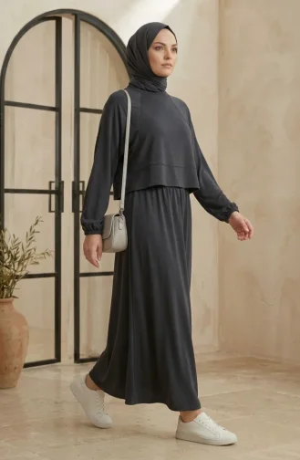 Ensemble Fumé 2319-01