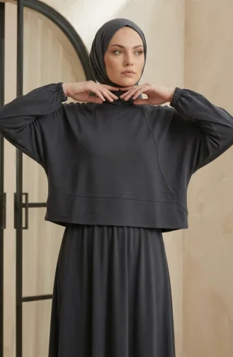 Ensemble Fumé 2319-01