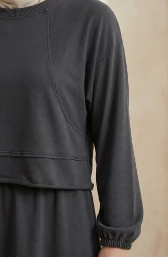 Ensemble Fumé 2319-01