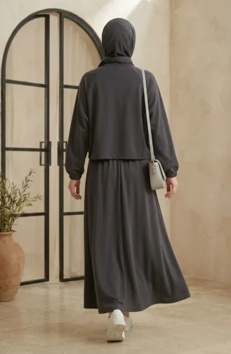 Ensemble Fumé 2319-01