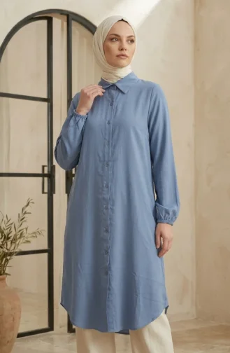 Blue Tunics 0398-01