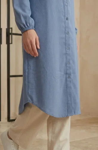 Blue Tunics 0398-01