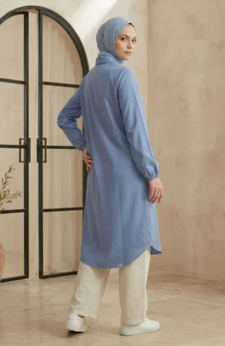Blue Tunics 0398-01
