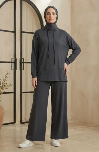Light Black Sets 2318-05