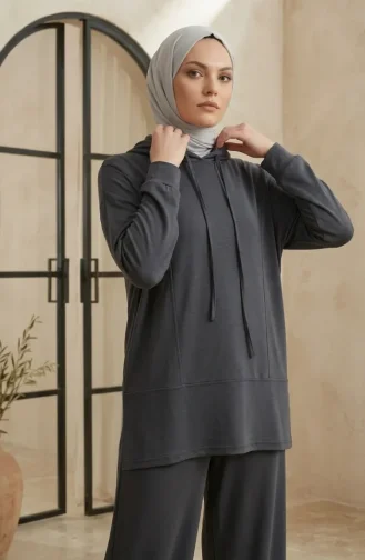 Light Black Sets 2318-05
