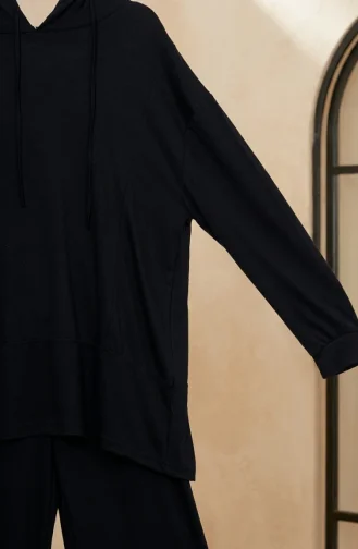 Ensemble Bleu Marine 2318-06