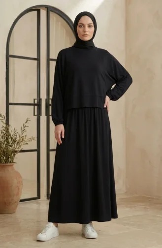 Ensemble Bleu Marine 2319-02