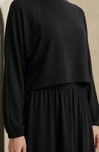 Ensemble Bleu Marine 2319-02
